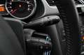 Peugeot 3008 1.6 VTi Active Grau - thumbnail 19