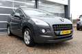 Peugeot 3008 1.6 VTi Active Grau - thumbnail 6