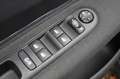 Peugeot 3008 1.6 VTi Active Grau - thumbnail 11