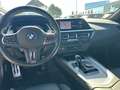 BMW Z4 M40i Roadster Harman & Kardon Head-Up Navi Profess Rojo - thumbnail 12