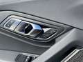 BMW Z4 M40i Roadster Harman & Kardon Head-Up Navi Profess Rojo - thumbnail 21