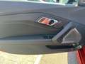 BMW Z4 M40i Roadster Harman & Kardon Head-Up Navi Profess Rood - thumbnail 16