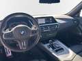 BMW Z4 M40i Roadster Harman & Kardon Head-Up Navi Profess Rojo - thumbnail 11