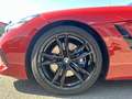 BMW Z4 M40i Roadster Harman & Kardon Head-Up Navi Profess Rood - thumbnail 8
