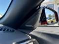 BMW Z4 M40i Roadster Harman & Kardon Head-Up Navi Profess Rood - thumbnail 20