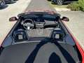 BMW Z4 M40i Roadster Harman & Kardon Head-Up Navi Profess Rood - thumbnail 19