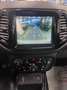 Jeep Compass 1.6 MJet 120cv Night Eagle Blanc - thumbnail 11