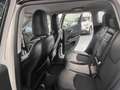 Jeep Compass 1.6 MJet 120cv Night Eagle Blanc - thumbnail 13