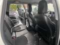 Jeep Compass 1.6 MJet 120cv Night Eagle Blanc - thumbnail 9