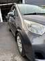 Toyota Verso-S Verso S 1.4 D-4D Comfort Belge car pass Grijs - thumbnail 3