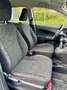 Toyota Verso-S Verso S 1.4 D-4D Comfort Belge car pass Grijs - thumbnail 9