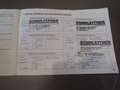 Renault Captur Captur Expression ENERGY TCe 90 Expression Grau - thumbnail 21