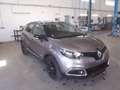 Renault Captur Captur Expression ENERGY TCe 90 Expression Grau - thumbnail 2
