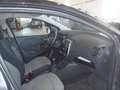 Renault Captur Captur Expression ENERGY TCe 90 Expression Grau - thumbnail 8