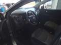 Renault Captur Captur Expression ENERGY TCe 90 Expression Grau - thumbnail 16
