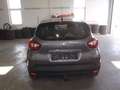 Renault Captur Captur Expression ENERGY TCe 90 Expression Grau - thumbnail 5