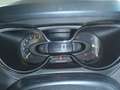 Renault Captur Captur Expression ENERGY TCe 90 Expression Grau - thumbnail 19