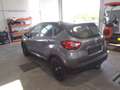 Renault Captur Captur Expression ENERGY TCe 90 Expression Grau - thumbnail 6