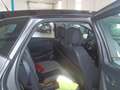 Renault Captur Captur Expression ENERGY TCe 90 Expression Grau - thumbnail 12