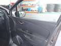 Renault Captur Captur Expression ENERGY TCe 90 Expression Grau - thumbnail 9