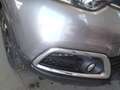 Renault Captur Captur Expression ENERGY TCe 90 Expression Grau - thumbnail 3