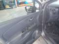 Renault Captur Captur Expression ENERGY TCe 90 Expression Grau - thumbnail 15