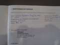 Renault Captur Captur Expression ENERGY TCe 90 Expression Grau - thumbnail 20