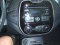 Renault Captur Captur Expression ENERGY TCe 90 Expression Grau - thumbnail 18