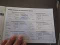 Renault Captur Captur Expression ENERGY TCe 90 Expression Grau - thumbnail 23