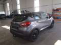 Renault Captur Captur Expression ENERGY TCe 90 Expression Grau - thumbnail 7