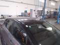 Renault Captur Captur Expression ENERGY TCe 90 Expression Grau - thumbnail 10