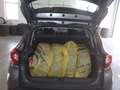 Renault Captur Captur Expression ENERGY TCe 90 Expression Grau - thumbnail 13
