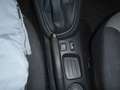 Renault Captur Captur Expression ENERGY TCe 90 Expression Grau - thumbnail 17