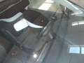 Renault Captur Captur Expression ENERGY TCe 90 Expression Grau - thumbnail 11