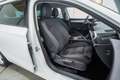 SEAT Leon ST 2.0TDI CR S&S FR XS DSG-7 150 Blanco - thumbnail 14