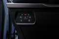 SEAT Leon ST 2.0TDI CR S&S FR XS DSG-7 150 Blanco - thumbnail 23