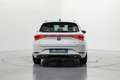SEAT Leon ST 2.0TDI CR S&S FR XS DSG-7 150 Blanco - thumbnail 4