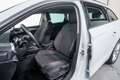 SEAT Leon ST 2.0TDI CR S&S FR XS DSG-7 150 Blanco - thumbnail 12