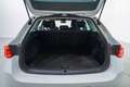 SEAT Leon ST 2.0TDI CR S&S FR XS DSG-7 150 Blanco - thumbnail 16