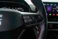 SEAT Leon ST 2.0TDI CR S&S FR XS DSG-7 150 Blanco - thumbnail 19
