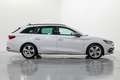 SEAT Leon ST 2.0TDI CR S&S FR XS DSG-7 150 Blanco - thumbnail 6
