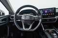 SEAT Leon ST 2.0TDI CR S&S FR XS DSG-7 150 Blanco - thumbnail 18