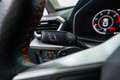 SEAT Leon ST 2.0TDI CR S&S FR XS DSG-7 150 Blanco - thumbnail 22