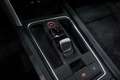 SEAT Leon ST 2.0TDI CR S&S FR XS DSG-7 150 Blanco - thumbnail 24