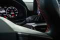 SEAT Leon ST 2.0TDI CR S&S FR XS DSG-7 150 Blanco - thumbnail 20
