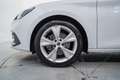 SEAT Leon ST 2.0TDI CR S&S FR XS DSG-7 150 Blanco - thumbnail 10