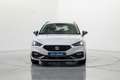 SEAT Leon ST 2.0TDI CR S&S FR XS DSG-7 150 Blanco - thumbnail 2