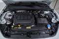 SEAT Leon ST 2.0TDI CR S&S FR XS DSG-7 150 Blanco - thumbnail 35