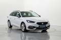 SEAT Leon ST 2.0TDI CR S&S FR XS DSG-7 150 Blanco - thumbnail 3