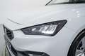 SEAT Leon ST 2.0TDI CR S&S FR XS DSG-7 150 Blanco - thumbnail 9